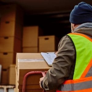 Dangerous Goods Regulations (DGR) - Self-study