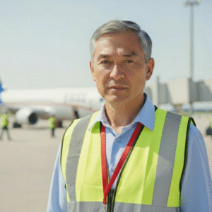 Supervision and Oversight (GEN08)