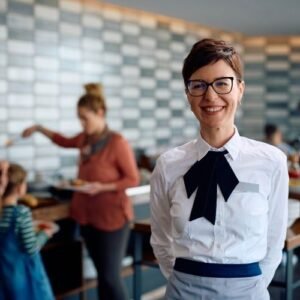 Airport Lounges (PAX13)