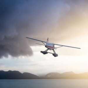 PPL Principles of Flight