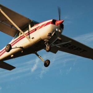 PPL Radio Communication Brush-Up Course