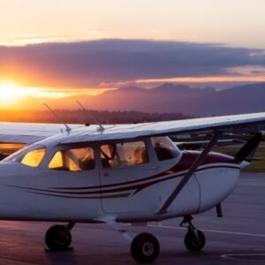 PPL Theory Refresher Course