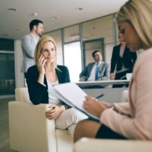 Level 3 Award in Assessing Vocationally Related Achievement (RQF)