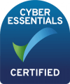 Cyber-Essentials-Logo-v2-251x300